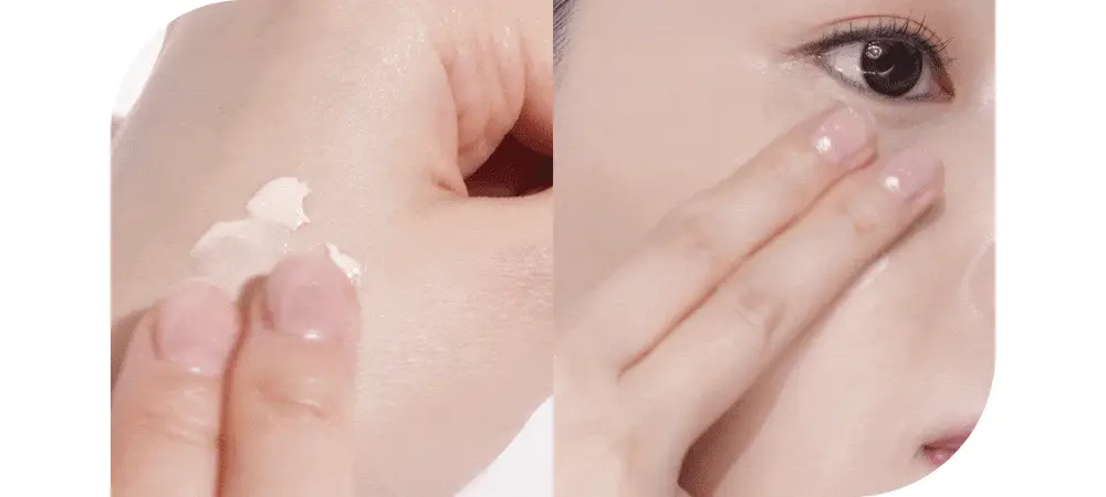 [저자극/상앗빛 톤업] 에뛰드 순정 디렉터 톤업 수정 선크림 기획 (1+1 / 20ml 증정) 상세페이지 10